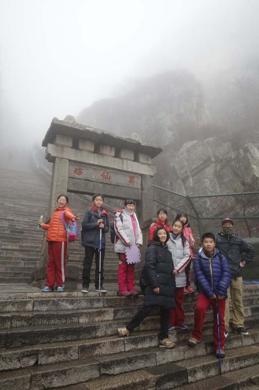 IMG_0870 2_Fotor.jpg