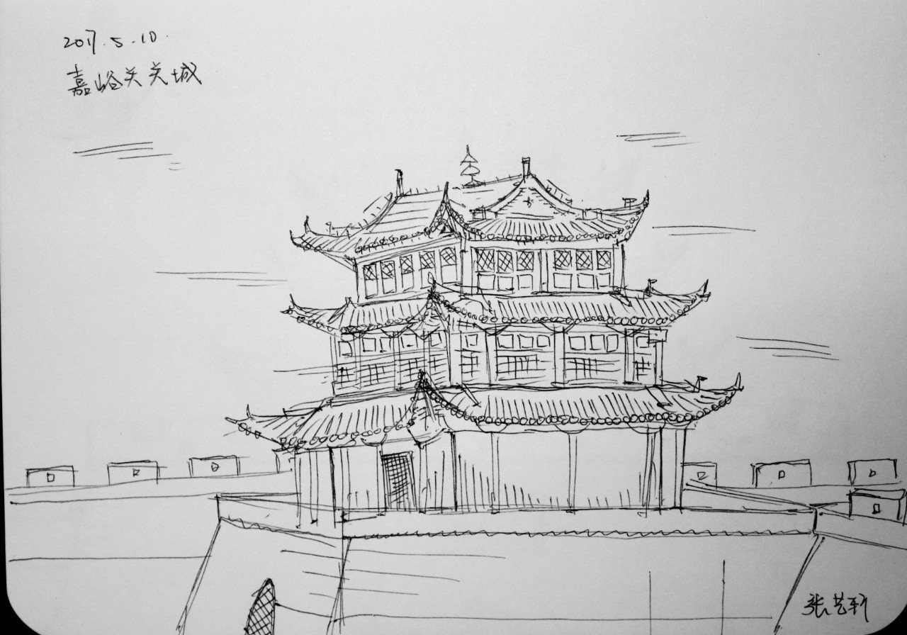 webwxgetmsgimg (1).jpg