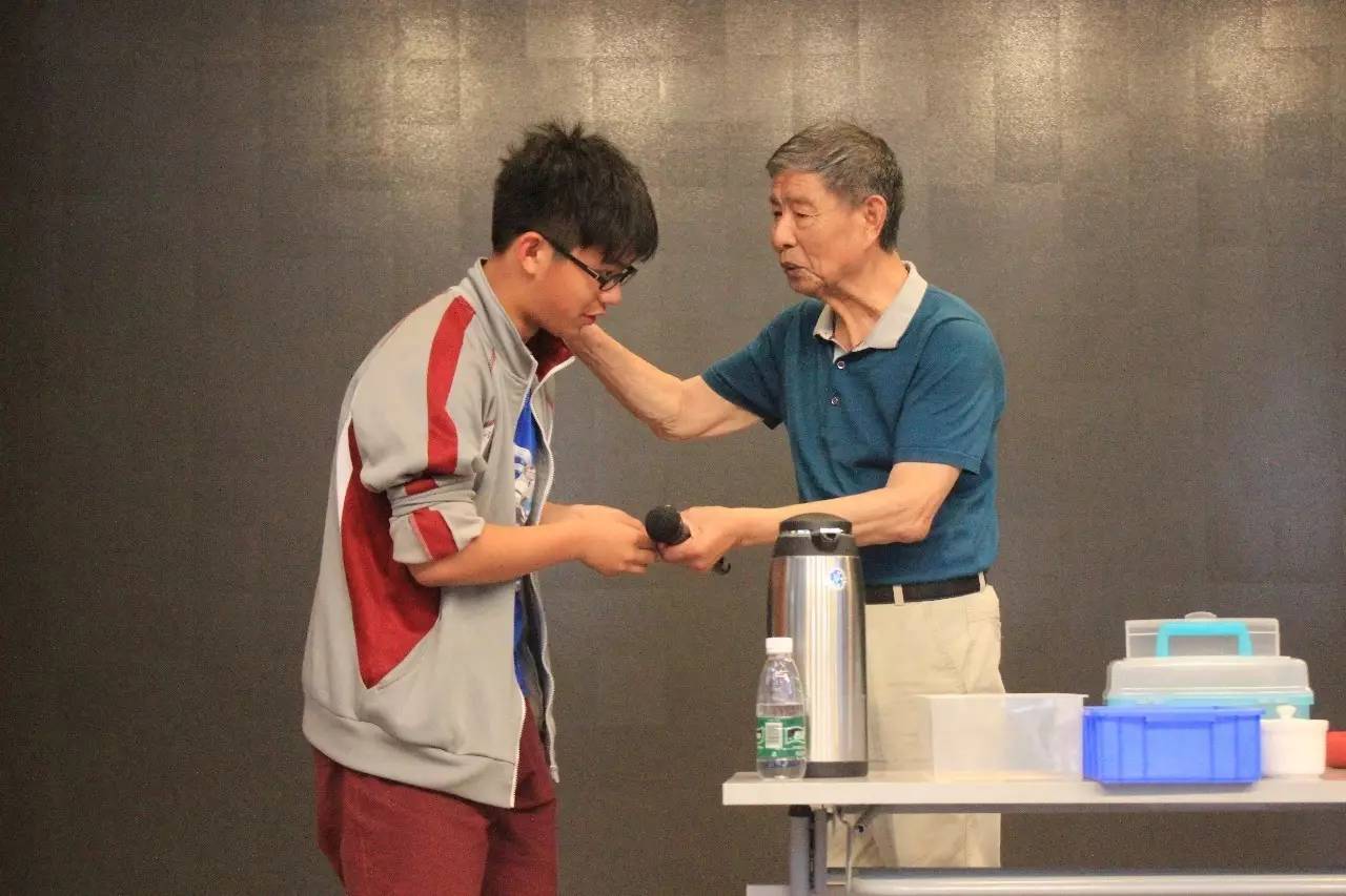 IMG_1039 - 副本.jpg