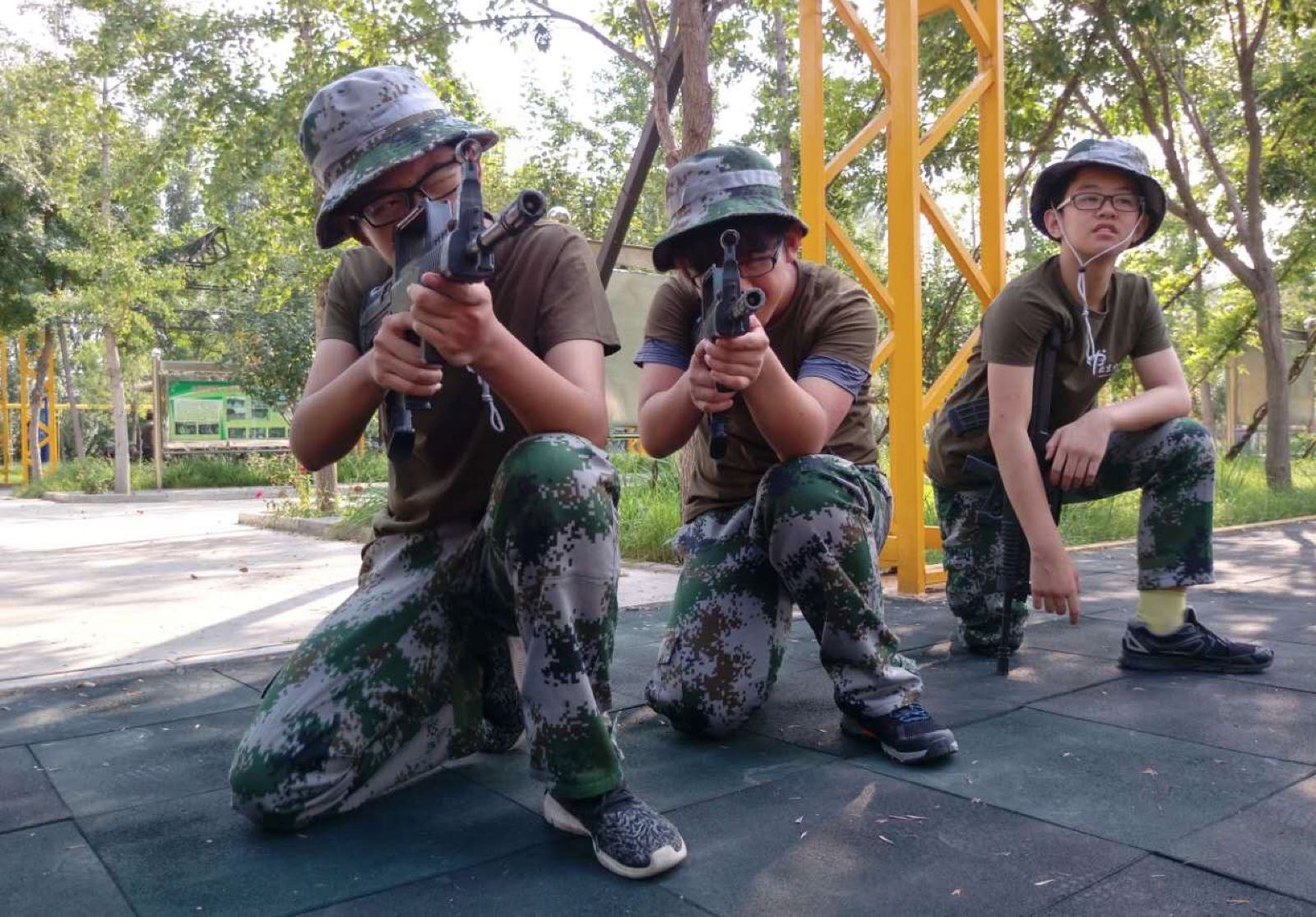 素质拓展(二) (7).jpg