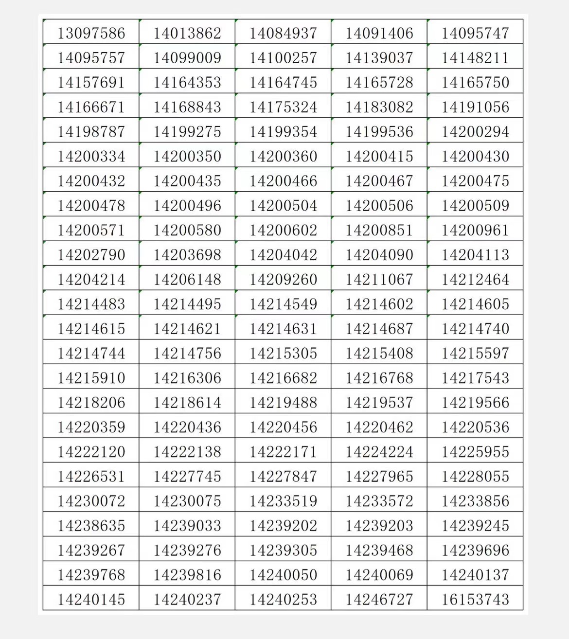 bc02d356ed909fee512b8508ea06e63.jpg bc02d356ed909fee512b8508ea06e63.jpg